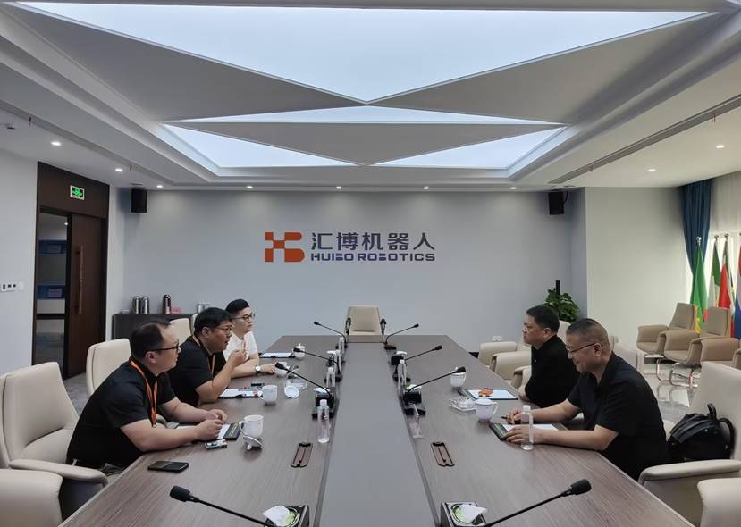 微信图片_20240513121302